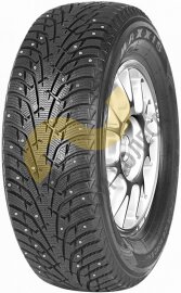 Maxxis NS5 Premitra Ice Nord 215/70 R16 100T ()
