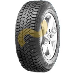 Gislaved Nord Frost 200 235/45 R18 98T 348079