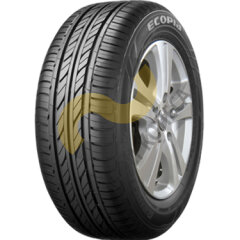 Bridgestone Ecopia EP150 205/60 R15 91V ()