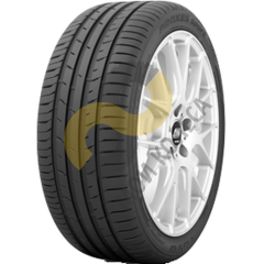 TOYO Proxes Sport 275/55 R17 109V ()