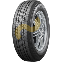 Bridgestone Ecopia EP850 215/55 R18 99V (PSR0L97803)