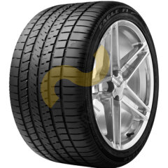 Goodyear Eagle F1 Supercar 255/35 R22 99W ()