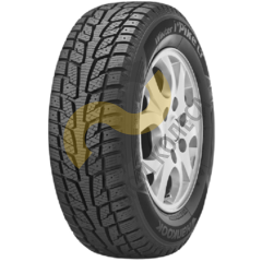 Hankook Winter i*Pike LT RW09 185/80 R14 102/100R