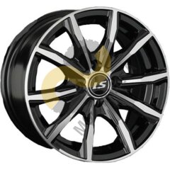 LS Wheels LS786
