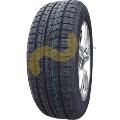 iLINK IL868 Winter 265/60 R18 110T