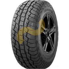 Arivo Terramax ARV PRO A/T