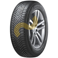 Hankook Kinergy 4S2 H750 195/50 R16 88V ()