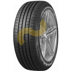 Triangle ReliaX Touring TE307a 155/65 R14 75H