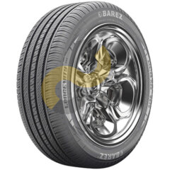 Barez Longevity S675