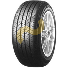 Dunlop SP Sport 270 215/60 R17 96H
