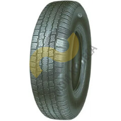LingLong LMC6 185/75 R16 104/102R ()