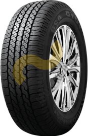 TOYO Open Country A28 245/65 R17 111S ()