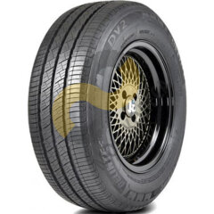 Delinte DV2 225/75 R16 121/120S 