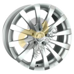LS Wheels LS534