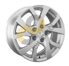 Replay TY317 7x18 5x114,3 ET35 Dia60.1 S