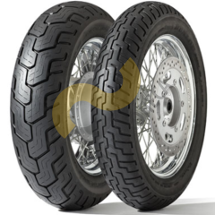 Dunlop Kabuki D404
