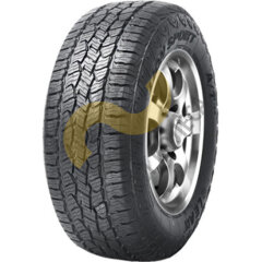 Leao Lion Sport A/T 100