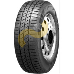 Evergreen EW616 235/65 R16 121/119R 