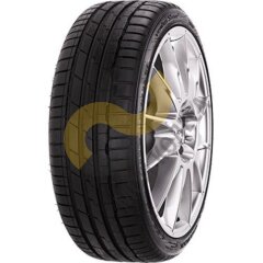 Hankook Ventus S1 Evo 3 K127