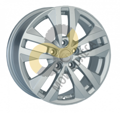 LS Wheels LS1034