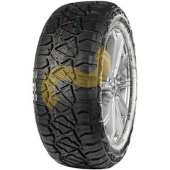 Arivo Rock Trak R/T