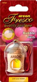 Освежитель воздуха жидкий Areon  Fresco Bubble Gum