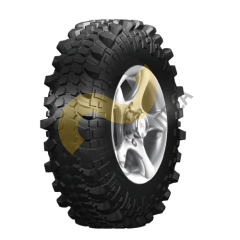 Lakesea Alligator 245/75 R15 113K 