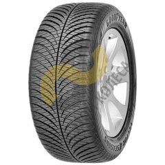 Goodyear Vector 4Seasons Gen-2 225/60 R16 102W ()