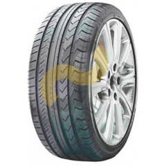 Mirage MR182 215/55 R17 98W