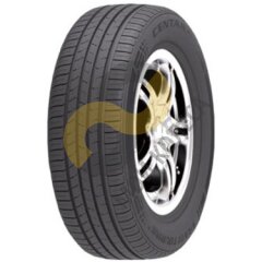 Centara Vanti Touring S1 185/60 R14 82H