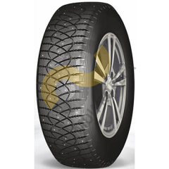 Avatyre Freeze 195/65 R15 91Q ()