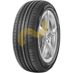 Compasal Blazer HP 175/60 R15 81H 