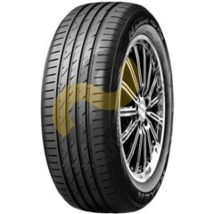 Nexen N'Blue HD Plus