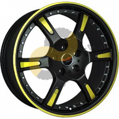 LegeArtis Concept A507