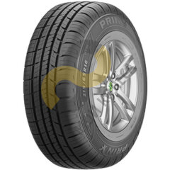 Prinx HiCity HH2 215/55 R17 94V