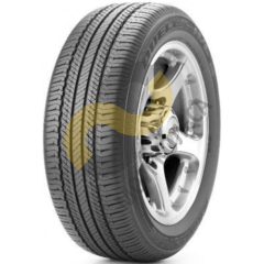 Bridgestone Dueler H/L 400