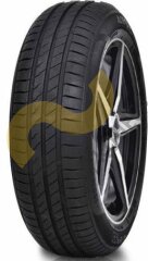 Altenzo Sports Equator III