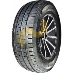 Aplus A869 215/65 R16 109/107R ()