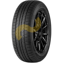 Arivo Premio ARZ1 205/50 R15 86V