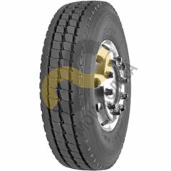 Sava Avant MS2 315/80 R22.5 156/150K