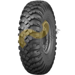 Алтайшина Forward Industrial-140 16 R24 171B 24PR TT