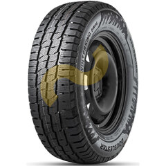 DoubleStar DW06 225/65 R16 112/110R 