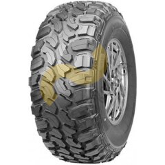 Aplus M/T A929 33/12.50 R17 120Q