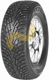 Maxxis Premitra Ice Nord NS5 245/45 R20 103T (шип)