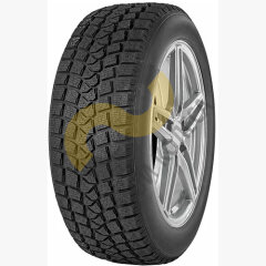 Rauffan Snowmaster W1 225/45R17 94H
