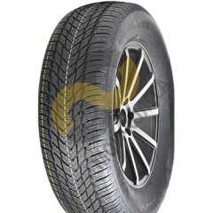 Aplus A701 185/65 R15 88H ()