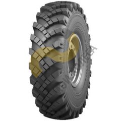 Алтайшина ОИ-25 14 R20 155B 16PR TT