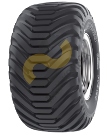Ascenso FTB190 550/45 R22.5 16PR TL