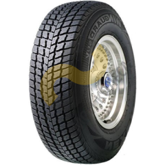 Nexen Winguard SUV 235/55 R18 104H ()