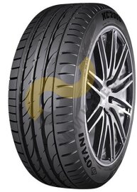 Otani KC2000 235/45 R17 97Y